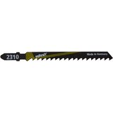 Wolfcraft Nož za ubodnu testeru, T, HCS, 2/1 2310000 Cene