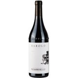 Giovani Rosso Giovanni Rosso Barolo | Eponuda.com