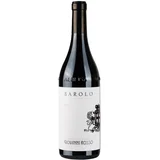 Giovanni Rosso Barolo