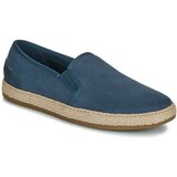 Geox PANTELLERIA sarena | shoptok.hr