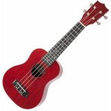 Tanglewood ukulele TWT1 TR crveni | Eponuda.ba