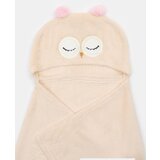 Sinsay Deka | shoptok.hr