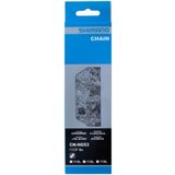  Lanac Shimano Cn-Hg53 116L Za 9.Br. | shoptok.hr