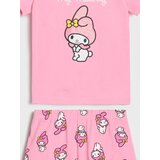Sinsay Komplet pidžame My Melody | shoptok.hr