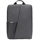 Asus AP4600 Backpack - Ranac za laptop 16" | Eponuda.com