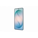 Samsung Smartphone S26+ 12GB/256GB/plava | Eponuda.com