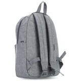 Herschel settlement ruksak 10005-00919 | shoptok.hr