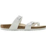 Birkenstock Mokasini Boston Felt Normal Črna Cene