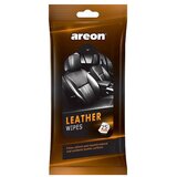 Areon maramice za kožu | ePonuda.com