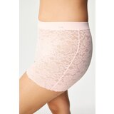 Dorina Bokserice Riley čipkaste | shoptok.hr