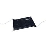 Bestway Solarni grejač bazena 1.10x1.71m | ePonuda.com