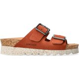 Mephisto Sandali & Odprti čevlji Maelia Kostanjeva | Shoptok.si