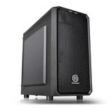 Thermaltake Kućište Versa H15 | ePonuda.com