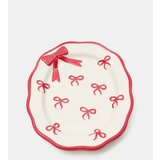 Sinsay tanjur za posluživanje | shoptok.hr