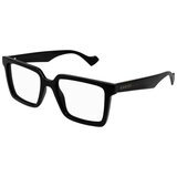 Gucci GG1540O 005 - ONE SIZE (55) Cijene