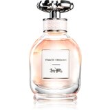 Coach Dreams parfemska voda 40 ml za žene | shoptok.hr