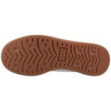 Levi's Nizke superge GABHAN Bela | Shoptok.si