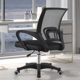 Imperial Throne kancelarijska radna stolice throne 1010 | ePonuda.com
