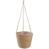  kom. Prirodna Ø26 x 19 cm 100% morska trava - Prirodna Viseće | shoptok.hr