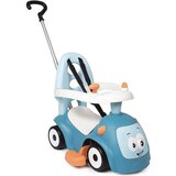  GURALICA SMOBY RIDE ON MAESTRO BALADE BLUE 109553 Cijene