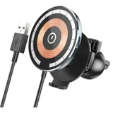 HOLDER HOCO WIFI CW42