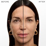Lancôme Teint Idole Ultra Wear Shape Stick Foundation multifunkcionalni korektor za lice, oči i usne nijansa 210 Buff (N)(USA) / 005 Beige Ivoire 9 g | shoptok.hr