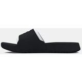 Under Armour Women's slippers W Ignite Select | Eponuda.ba