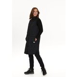 Weather Report Women's quilted vest Beah | Eponuda.ba