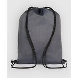 O'neill Gymsack Bag dark grey melee | Shoptok.si