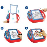 Paw Patrol drawing projector | shoptok.hr