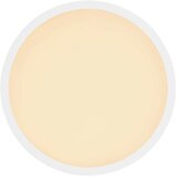 Globo 41562-18W - LED plafonsko svetlo za kupatilo SAPANA LED/18W/230V IP44 | Eponuda.com
