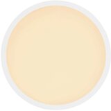 Globo stropna led-svetilka sapana 29,4/2,5 cm | Shoptok.si