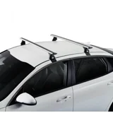 NOSAČ CRUZ AUDI A3 (8V) SPORTBACK 5P 2012-2020 (AEROTWIN)
