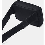 Under Armour Muška torbica | shoptok.hr
