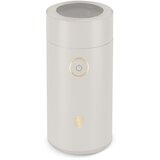 Berlinger Haus Električni mlin za kafu Sahara Collection BH-9782, Krem u