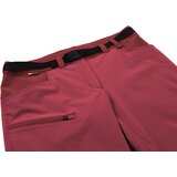 HANNAH Women's shorts Morgana | shoptok.hr