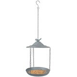 Esschert Design viseća hranilica za ptice, ⌀ 21,8 cm Cijene