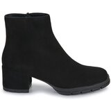Unisa JAYDI Crna | shoptok.hr