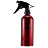  Pumpica za vodu Wanda 500 ml Metalik H2O – Crvena | Eponuda.ba