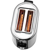 Wmf Lono Toster od nehrdajuceg celika, | shoptok.hr