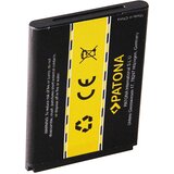 Patona Baterija za Motorola WX160 / WX180 / WX260, 600 mAh | shoptok.hr