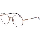 Ana Hickmann Naočare HIY 1006 06A Cene