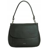 Rovicky TWR13378497 sarena | shoptok.hr