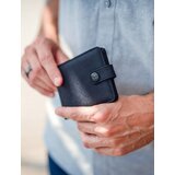 Vuch Neil | shoptok.hr