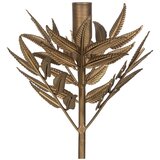 Ixia Metalni svijećnjak – | shoptok.hr