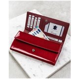 4U Cavaldi H223SH9BL sarena | shoptok.hr