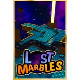 lost marbles (pc) steam key global  lost marbles (pc) steam key global Slike