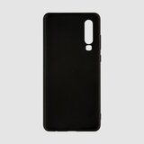Huawei NOVA 5T OVITEK ČRN (639984) | Shoptok.si