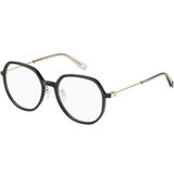 Tommy Hilfiger TH2066/F KB7 - ONE SIZE (54) Cijene