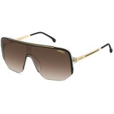 Carrera naočare za sunce ca 1060/S 2M2/HA | ePonuda.com